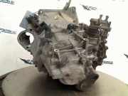 Getriebe Manuell Nissan X-Trail (T30) SUV 2.0 16V 4x4 (QR20DE) 2003-06