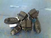 Kombischalter 6924104A BMW 5 serie Touring (E61) Kombi 530d 24V (M57N-D30(306D2)) 2005-01