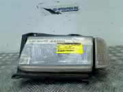 Scheinwerfer Links Fiat Scudo (220Z) Van 1.9 TD (XUD9TF-L(D8B)) 1998-09
