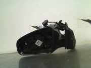Außenspiegel Links Elektrisch E1010754 Audi A3 Sportback (8PA) Schrägheck 5-drs 1.6 FSI 16V (BLF) 2007-08