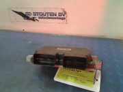 Motorsteuergerät 3392051K03 Opel Agila (B) Großraumlimousine 1.0 12V (K10B(Euro 4) 2009-03