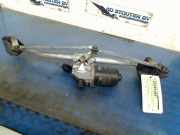 Scheibenwischermotor VOOR 8511002100A Toyota Corolla (E12) Schrägheck 1.6 16V VVT-i (3ZZFE) 2006-06