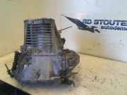 Getriebe Manuell 20CP17 Citroën C4 Picasso (3D/3E) Großraumlimousine 1.6 e-Hdi, BlueHDi 115 (DV6C(9HC)) 2014-04