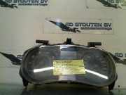 Tacho 820715178M Renault Clio III (BR/CR) Schrägheck 1.2 16V 75 (D4F-740(D4F-D7)) 2008-02