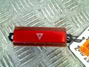 Paniklichtschalter m27745 Honda FR-V (BE) Großraumlimousine 2.2 i-CTDi 16V (N22A1(Euro 4)) 2005-11