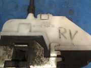 Türschloss Rechts 0611121624D2 Renault Twingo (C06) Schrägheck 3-drs 1.2 SPi Phase I (C3G-700) 2010