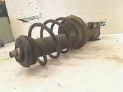 Federbein Links Vorne Citroën C4 Berline (LC) Schrägheck 5-drs 1.6 16V (TU5JP4(NFU)) 2006-03