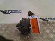 Servolenkung Pumpe Daewoo / Chevrolet Matiz Schrägheck 0.8 S,SE (F8CV) 2005-11