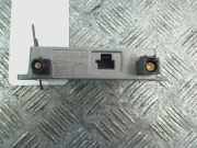 Antenne Verstärker A2118200885 Mercedes-Benz S (W221) Limousine 5.5 S-550 32V (M273.961) 2006-05