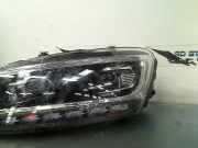 Scheinwerfer Links Volkswagen Polo V (6R) Schrägheck 1.4 16V (CGGB(Euro 5)) 2009-12 CGGB(Euro 5)