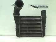 Ladeluftkühler 8E0145805AA Seat Exeo ST (3R5) Kombi 2.0 TDI 16V (CAGC) 2011-04