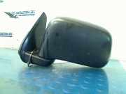 Außenspiegel Links Elektrisch E6010056 Honda CR-V (RD1/3) SUV 2.0i 16V VTEC (B20B3) 1999-01