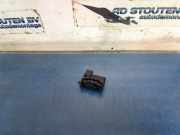 Sensor Verscheidenes STUURHOEK 1K0959654 Audi A3 Sportback (8PA) Schrägheck 5-drs 1.4 TFSI 16V (CAXC) 2009-03