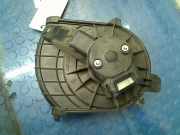 Heizgebläse Motor 173830100 Mercedes-Benz Citan (415.6) Van 1.5 108 CDI (OM607.951(K9K-B6)) 2013-08