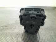 Mmi Schalter 13310070 Opel Insignia Schrägheck 5-drs 2.8 V6 Turbo 24V 4x4 Ecotec (A28NET(Euro 5)) 2009-12