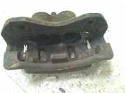 Bremssattel Links Vorne SsangYong Rexton SUV 2.7 Xdi RX/RJ 270 16V (M665.925) 2004-08