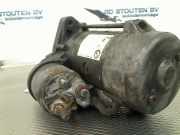 Anlasser BMW 5 serie (E60) Limousine 525d 24V (M57-D25) 2004