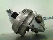 Bremskraftverstärker a2134300330 Mercedes-Benz E Estate (S213) Kombi E-250 2.0 Turbo 16V (M274.920) 2017-09