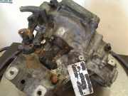 Getriebe Manuell SBV Seat Arona (KJX) SUV 1.0 TSI 12V (CHZL) 2018-03