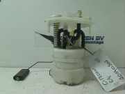 Kraftstoffpumpe Citroën C4 Berline (LC) Schrägheck 5-drs 1.6 16V (TU5JP4(NFU)) 2007-07