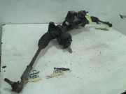Servolenkung Pumpe Electrisch 1K1909144M Volkswagen Passat Variant (3C5) Kombi 1.4 TSI 16V (CAXA(Euro 5)) 2008-05 CAXA(Euro 5)