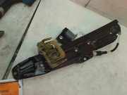 Fensterheber Elektr. Links Hinten 7182121 BMW 5 serie (F10) Limousine 528i 16V (N20-B20A) 2012-03