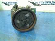 Klima Pumpe 8200365787 Renault Clio III (BR/CR) Schr?gheck 1.6 16V (K4M-800(Euro 4)) 2006-09
