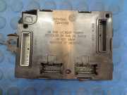 Steuergerät Body Control 284B13555R Renault Captur (2R) SUV 0.9 Energy TCE 12V (H4B-408(H4B-B4)) 2018-05