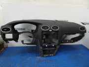 Armaturenbrett Ford Focus 2 Wagon Kombi 1.8 16V (QQDB(Euro 4)) 2010-01