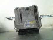 Motorsteuergerät 0281017977 Opel Movano Van 2.3 CDTi 16V FWD (M9T-670(Euro 5)) 2011-01