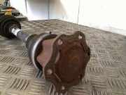 Antriebswelle Rechts Vorne Audi A5 (8T3) Coupé 2.7 TDI V6 24V (CAMA(Euro 5)) 2008-02