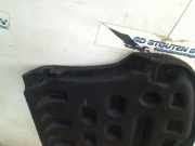 Hutablage Seat Ibiza IV (6J5) Schrägheck 5-drs 1.4 TDI 12V (CUSB) 2017-06