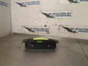 Anzeige 22858075 Opel Zafira Tourer (P12) Großraumlimousine 2.0 CDTI 16V 170 Ecotec (B20DTH(Euro 6)) 2016-03