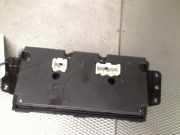 Bedienung Klimaanlage GAM761190B Mazda 6 Sport (GH14/GHA4) Schrägheck 2.0 CiDT 16V (RF7J) 2010-01