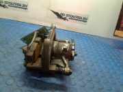 Bremssattel Links Vorne Seat Leon (KLB) Schrägheck 5-drs 1.5 eTSI 16V (DFYA) 2020-12