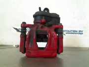 Bremssattel Links Hinten Audi S4 Avant (B9) Kombi 3.0 TFSI V6 24V (CWGD) 2018-08