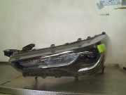 Scheinwerfer Links Toyota Corolla Cross SUV 1.8 Hybrid 140 (2ZRFXE) 2023-10