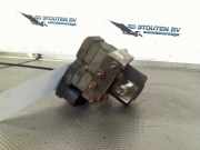 Abs Pumpe 06210213884 Nissan Pixo (D31S) Schrägheck 1.0 12V (K10B(Euro 5)) 2010-11