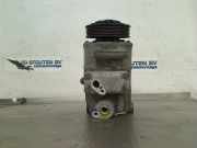 Klima Pumpe 1K0820859F Volkswagen Golf V (1K1) Schrägheck 2.0 GTI 16V (BWA(Euro 5)) 2008-03 BWA(Euro 5)