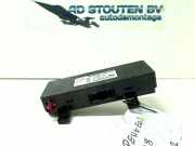 Radio Module 9674767580 Peugeot 308 (4A/C) Schrägheck 1.6 VTI 16V (EP6C(5FW)) 2012-03