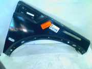 Kotflügel Rechts Vorne Dodge Nitro SUV 3.7 V6 4x4 Autom. (EKG) 2007-09