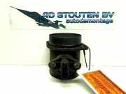 Luftmengenmesser 0280218045 Volvo S80 (TR/TS) Limousine 2.5 D (D5252T) 1999-11