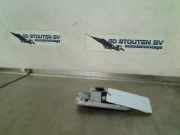 Innenbeleuchtung Peugeot 108 Schrägheck 1.0 12V VVT-i (1KRFE(CFB)) 2019-12