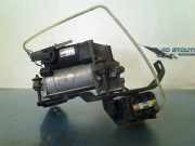 Kompressor Airmatic Compressor A2513202704 Mercedes-Benz R (W251) Großraumlimousine 3.5 350 V6 24V 4-Matic (M272.967) 2006-05