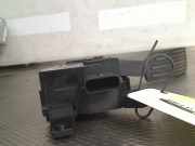 Elektrische Gaspedal 180021KMOB Nissan Juke (F15) SUV 1.6 16V (HR16DE) 2011-02