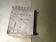 Motorsteuergerät 0261207227 Volvo XC90 I SUV 2.9 T6 24V (B6294T) 2003-03