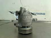 Klima Pumpe 88310YV010 Toyota Aygo (B40) Schrägheck 1.0 12V VVT-i (1KR-FE) 2020-12