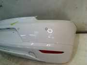 Stoßstange Hinten Volkswagen Scirocco (137/13AD) Schrägheck 3-drs 2.0 TDI 16V (CFHC(Euro 5)) 2011 CFHC(Euro 5)