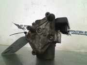 Abs Pumpe 0265951522 Mercedes-Benz Sprinter 3,5t (906.63) Van 313 CDI 16V (OM651.955) 2011-05
