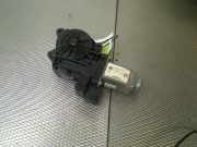 Fensterhebermotor Links Vorne 7E0959801 Volkswagen Transporter T5 Van 2.0 TDI DRF (CAAC(Euro 5)) 2010-01 CAAC(Euro 5)